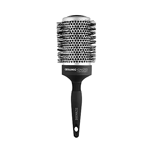 Care & Style Cepillo Redondo #65 Mm 1 U