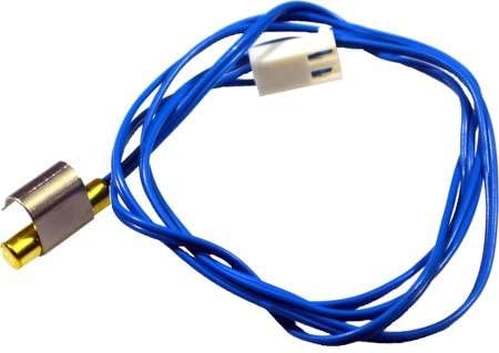 Goodman Parts 0130P00085 Thermistor - Heat Pump
