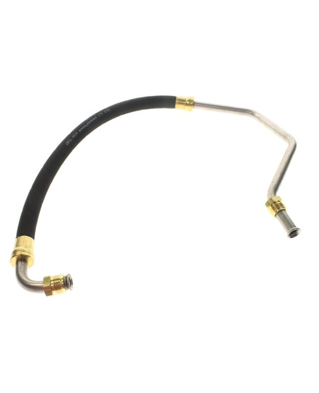 HOSE-OIL
