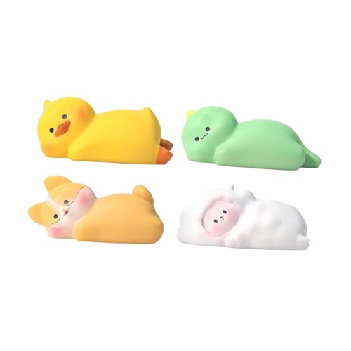 �b�������������� 4 �� �~�j�����������u�� �_�b�V���f�R���[�V���� �e���r���j�^�[�p��������