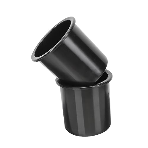 INOOMP �v���X�`�b�N�����^�J�b�v�z���_�[ �f��� Rv ���b�g�p�h�����N�ʃz���_�[ �ϋv�� �h�K���H�ς� ���p�r���ߍ��ݎ����[ 2�Z�b�g