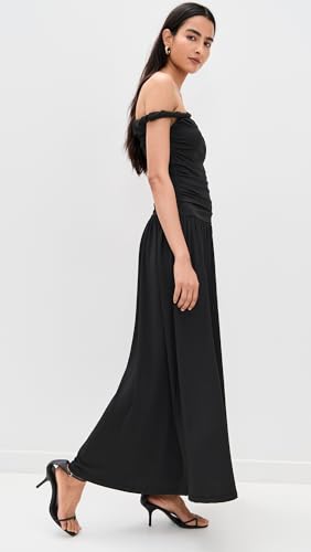 NIA Women's Karina Dress4