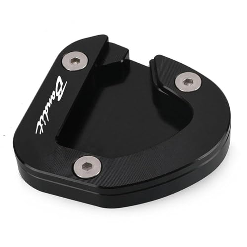 TChX^h v[g oCNpTChX^hT|[gpbh LbNX^h gGNXeV ɓKXYL GSF1250 650S 1250S ofBbg GSX1250F FA GSX 650Fp(3)