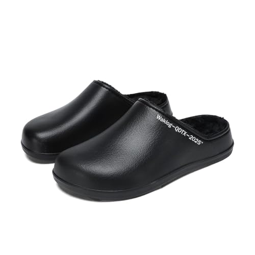 [VimLex] �R�b�N�V���[�Y ���f�B�[�X �~�C �~�[�C ���� ���� ����Ȃ� �ϖ� �h�� �傫���T�C�Y �h�� �h�� (27.0 cm,�u���b�ND)