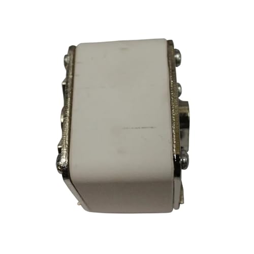 Fusible céramique RS77B AR 690V protection de précision 500A