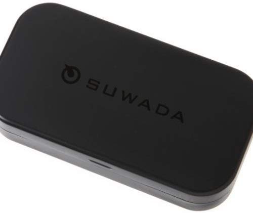 Amazon.co.jp: SUWADA つめ切り 新型SOFT 足用＜諏訪田製作所