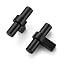 Black&2T Bar
