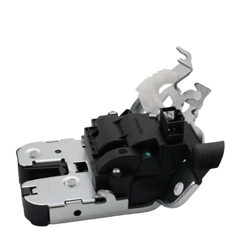 Serrure hayon coffre pour Audi A1 A3 A4 Q3 Q5 et mécanisme actionneur 8K9827505