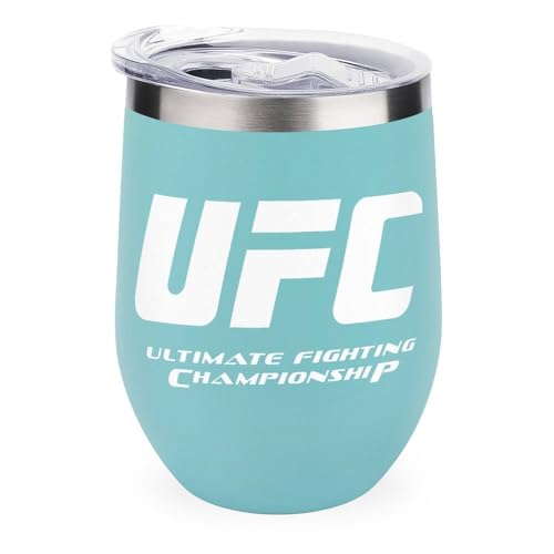 ^u[ UFC i iZ ObY  ^fM Wt 350ml kJbv XeX R[q[Jbv d\  @r ۗۉ