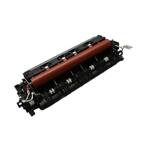 Unité de fusion pour Brother MFC9140 qualité neuve certifiée