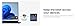 Samsung Galaxy Buds 3 Wireless Earbud Headphones - Silver