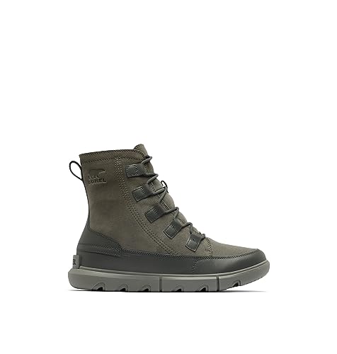 Image of Sorel mens Casual Winter Boots