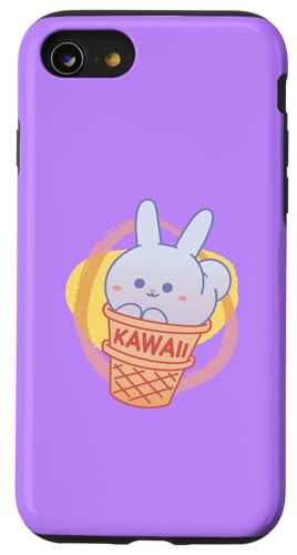 ETM ETM ACXN[ R[ JCC 킢 ʔ X}zP[X iPhone SE (2020) / 7 / 8 p