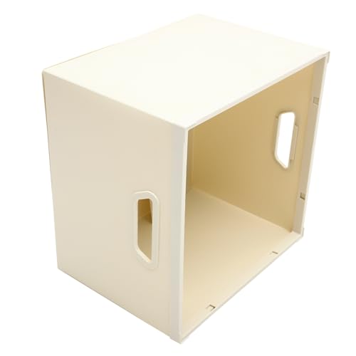 Boîte de rangement petits objets pour en finir avec le désordre de bureau