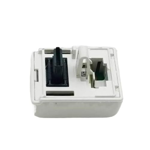Lot de 2 modules Wi-Fi CP315 durables pour imprimantes