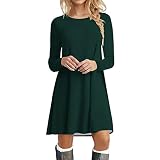 YOGALULU Robe en Laine,Robe en Tulle,Robe Satin Bleu,Jupe Orange,Robe SoiréE 2021 Mini,Maillot Jupe Femme,Jupe Longue Chaude,Robe SoiréE Taille Plus,SoiréE Mille Et Une Nuit Tenue