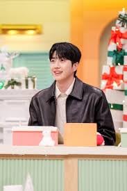 K-POP DVD �����̓y�j�� #346 KangHoon & SongGeonhee & YooSeonho ���{�ꎚ������ �؍��ԑg���^DVD KPOP DVD