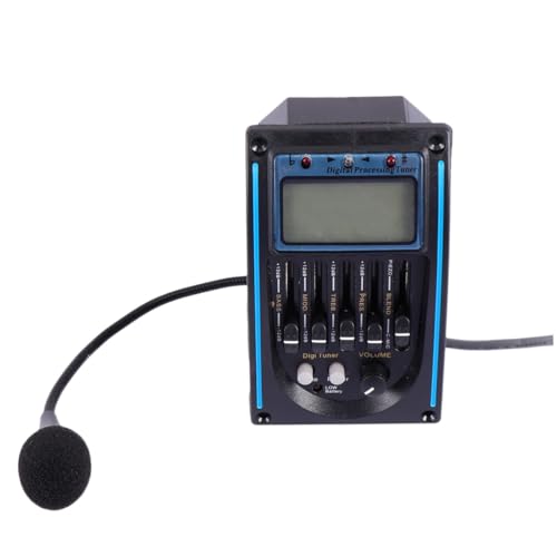 MUELODSIC sG]sbNAbv vAv M^[pE}CN ʉ\ mCYጸ@\t ϋvvdlM^[ANZT[