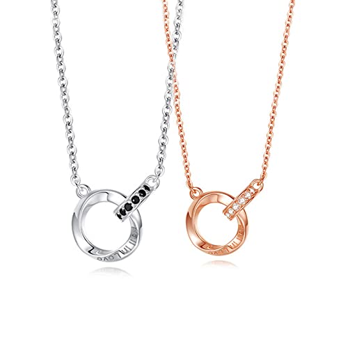 [MIKAMU] yAlbNX lbNX fB[X Y fB[X CZ_Ch 18K 18RGP lC yAlbNX S AM[Ή Mtg WG[ p{bNXt (yAlbNXi2Zbgj)