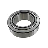SKF VKHB 2192 Wheel Bearing