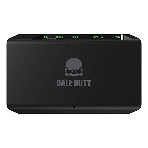 Astro Gaming Astro Call Of Duty A20 Wireless For Xbox One (Renewed) #TOP4