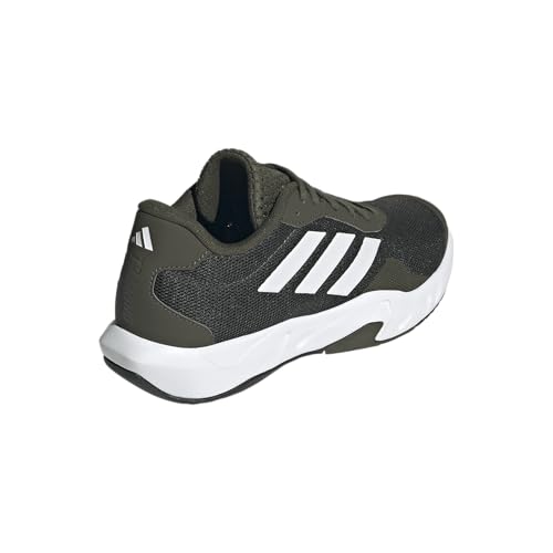 Image of adidas Men Amplimove Trainer M Training Shoe