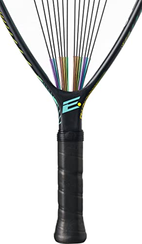 E-Force Fission 170 Racquet 3 5/8 In #TOP5