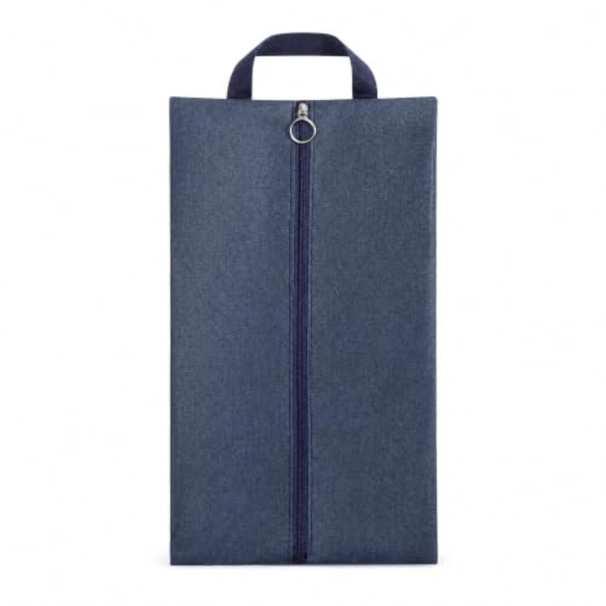 Waterproof Travel Shoe Bag, Dustproof Storage Pouch
