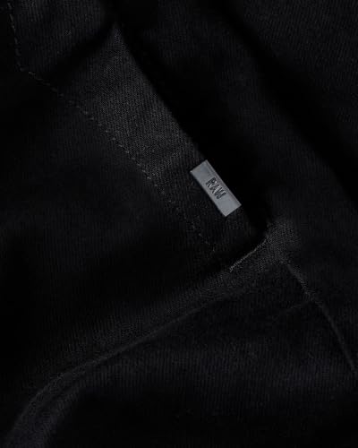 Miniatura 7 de G-Star Raw D-Staq 3d Slim Jeans Para Hombre, Negro Pitch Black D05385-B964-A810 , 30w 32l
