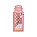 Yankee Candle Car Vent Stick, Pink Sands