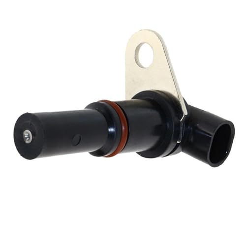 Capteur de position de vilebrequin 650666 résout panne démarrage S60