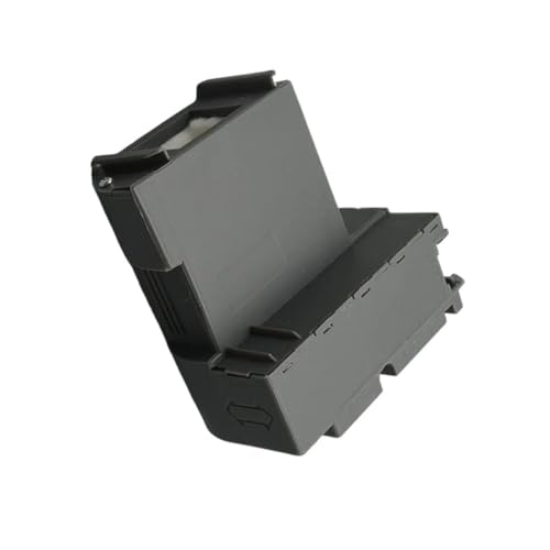 Boîte de maintenance T04D100 C13T04D100 réservoir encre Epson EcoTank L6190 L6170 L6160