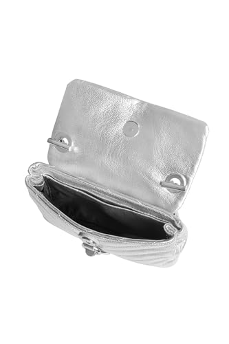 Image of Edie Date Night Crossbody