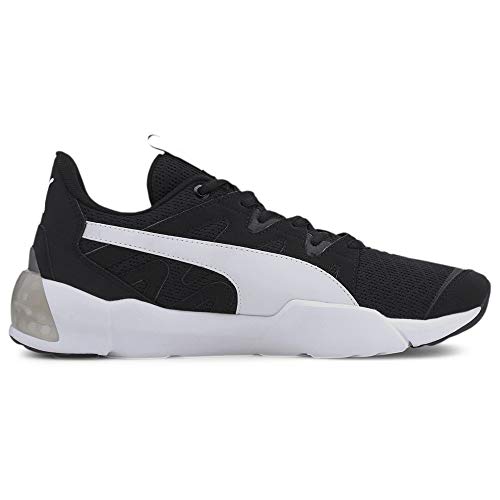 PUMA Cell Pharos Hardloopschoenen voor heren - Image 4