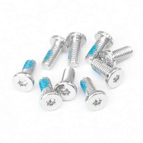 HSSDTECH ��F �m�[�g�p�\�R���p�{�g���J�o�[�l�W ACER �p Swift SF114-32 SF114-32-P2PK N17W6 Lower Bottom Base Cover Case screws