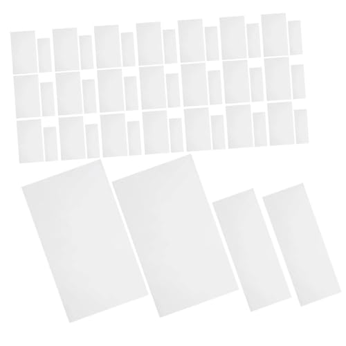 LRXIYODE 200�T �t�H�� �N�����l�b�g�p �z���� �y�탁���e�i���X�A�N�Z�T