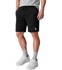 Shorts 2 Em 1 Duplo Bolso Para Treino Corrida Academia