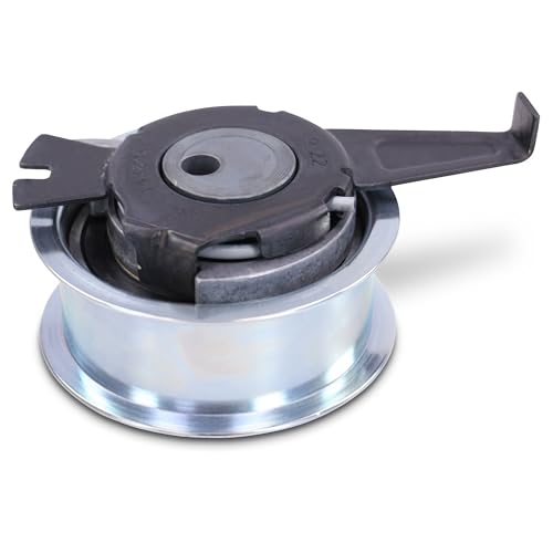 Continental Ctam Pompa Acqua + Kit Cinghie Dentate CT1168WP2 - 5