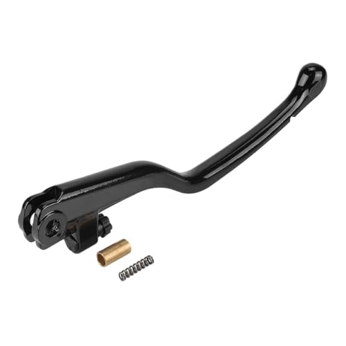 ̂߂BMW F800GS F800R F700GS F650GS F800 GS R GT ST S G650GS F700 F650 800GT 800ST oCNnh Nb` u[Lo[(Brake Lever BLACK)