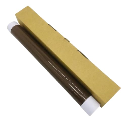 Correa de Fusor Sharp MX609FB Repuesto Compatible para Multifuncionales Sharp MX-M6050 M6070