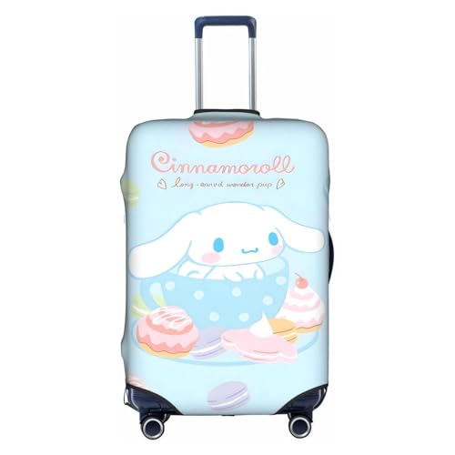 [Mineye] X[cP[XJo[ Vi[ LOP[XJo[ Aj QbWJo[ h h~ h~  ϋv 􂦂 hoJo[ 킢 lC  S-Xl 61.5cmx90.5cm