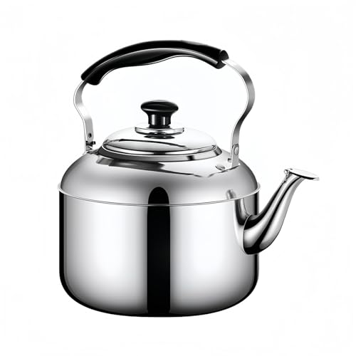 JPg XeXELfUC | eʁEψMESMΉ | ϔMnhtESSȓJt₩ | ƒp/Ɩppf (4L,₩B)