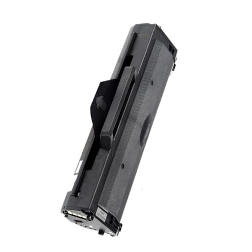 Toner MLT-D111S idéal pour imprimer vos documents administratifs et devoirs depuis la maison