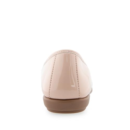 Image of Aerosoles Women's Big Bet Flats