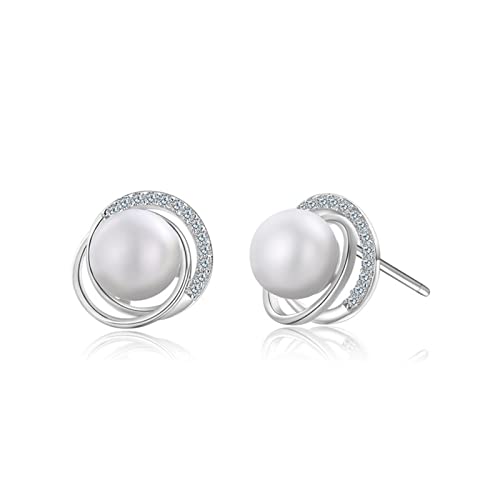 Bijoux en Argent Clou emballés d'éclat, le cadeau idéal pour femme