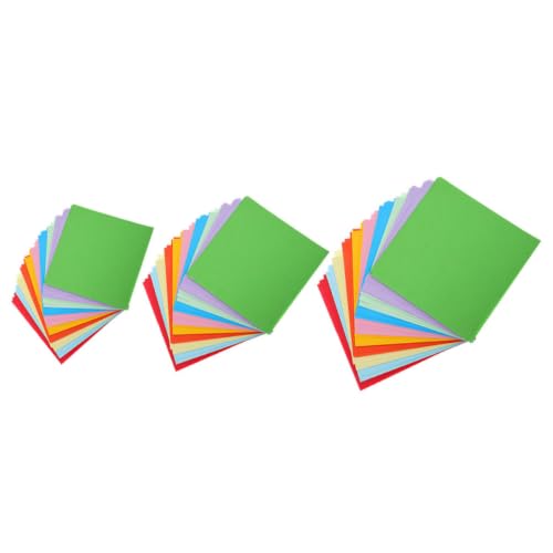 Papier origami pour débutants kit complet pour réussir vos pliages faciles