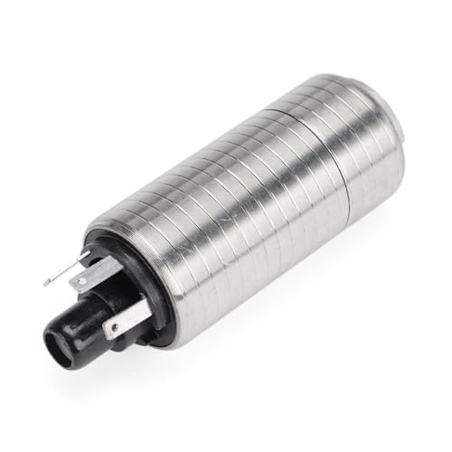 Kit d'alimentation pour motos 125 idéal pour réparer une panne