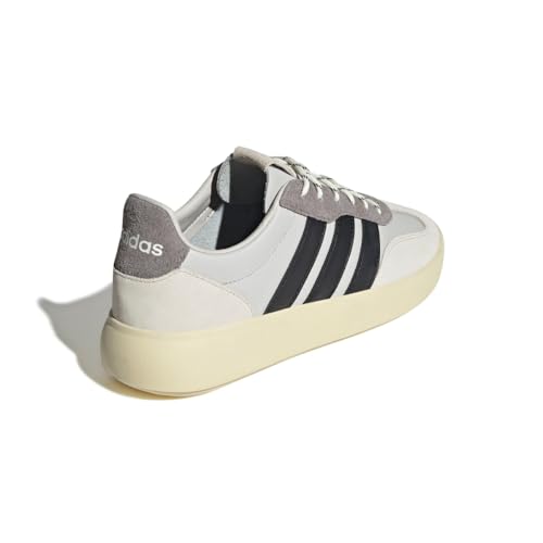 Image of adidas Mens Barreda Decode Casual Shoes