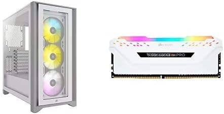 icue vengeance rgb pro