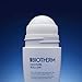 Biotherm Deo Pure Antiperspirant, Roll-On, 2.53 Ounce